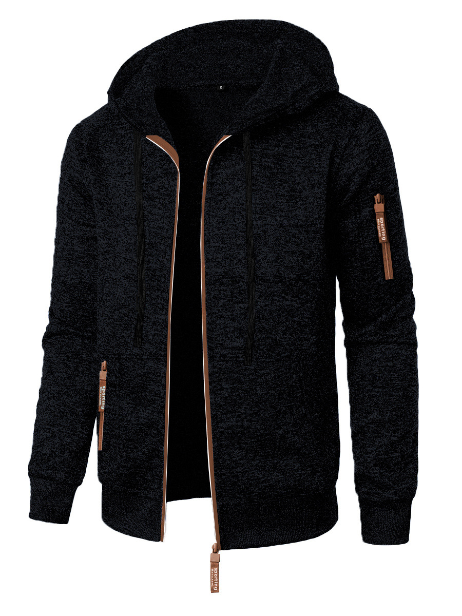 https://cf.cjdropshipping.com/quick/product/1329acd8-b6f7-43f2-afc0-9c78bc7f87c1.jpg