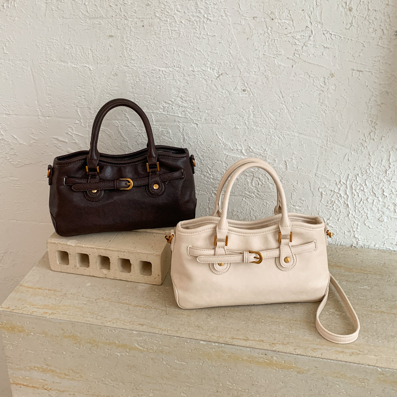 https://cf.cjdropshipping.com/quick/product/132b27d5-dd0a-47f8-b2df-1d57de3c2223.jpg