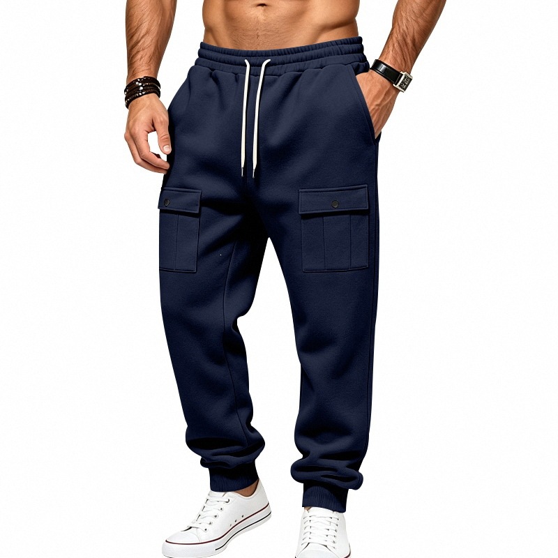 https://cf.cjdropshipping.com/quick/product/132c0eff-7824-4f0d-b73c-d6092a31afdd.jpg