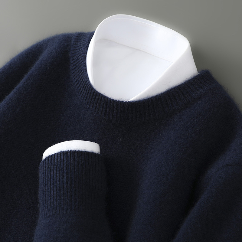 https://cf.cjdropshipping.com/quick/product/1332daea-fc23-4313-81d6-c3fc2dc69b64.jpg