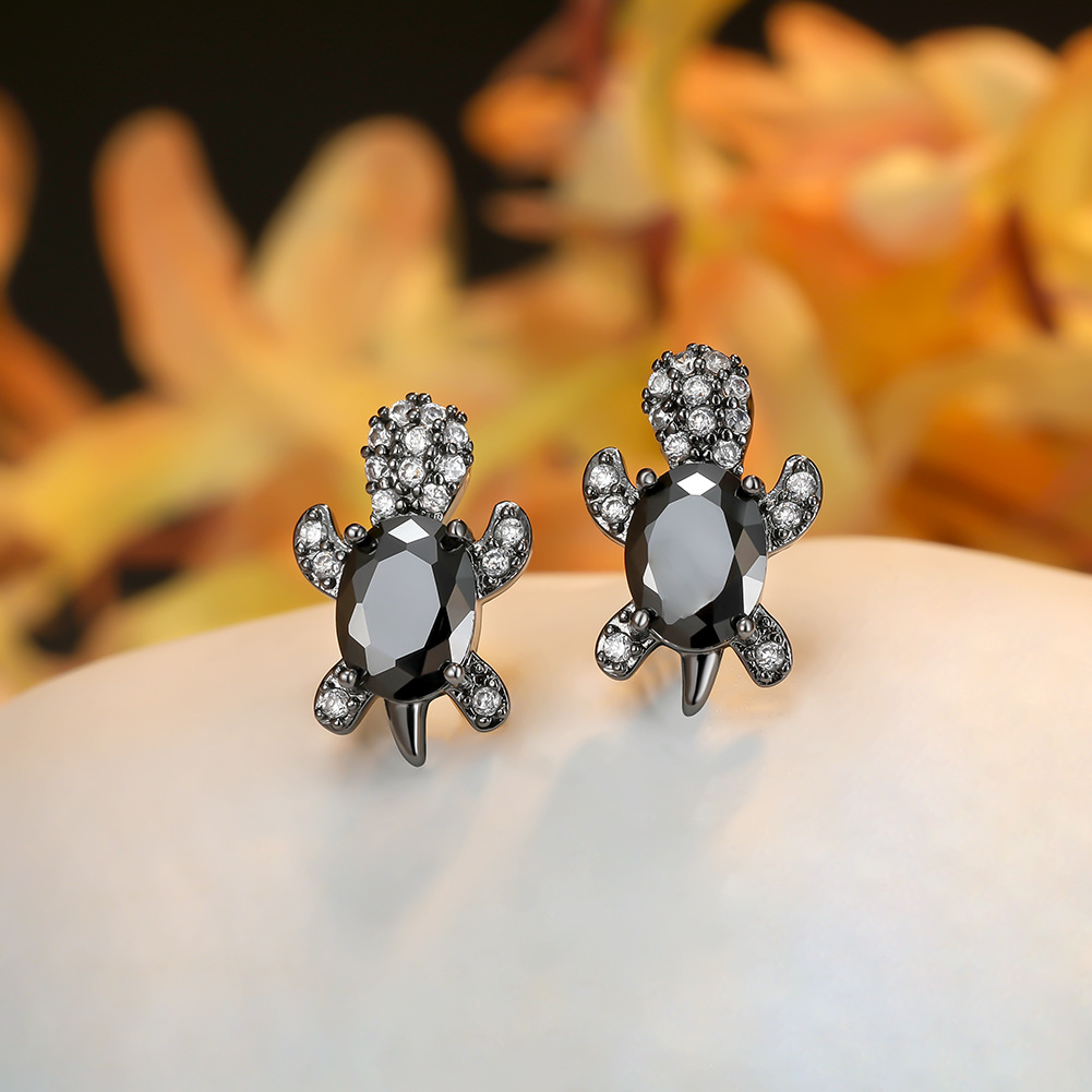 https://cf.cjdropshipping.com/quick/product/1337df87-03fd-4a73-b4cf-b8403efe6986.jpg