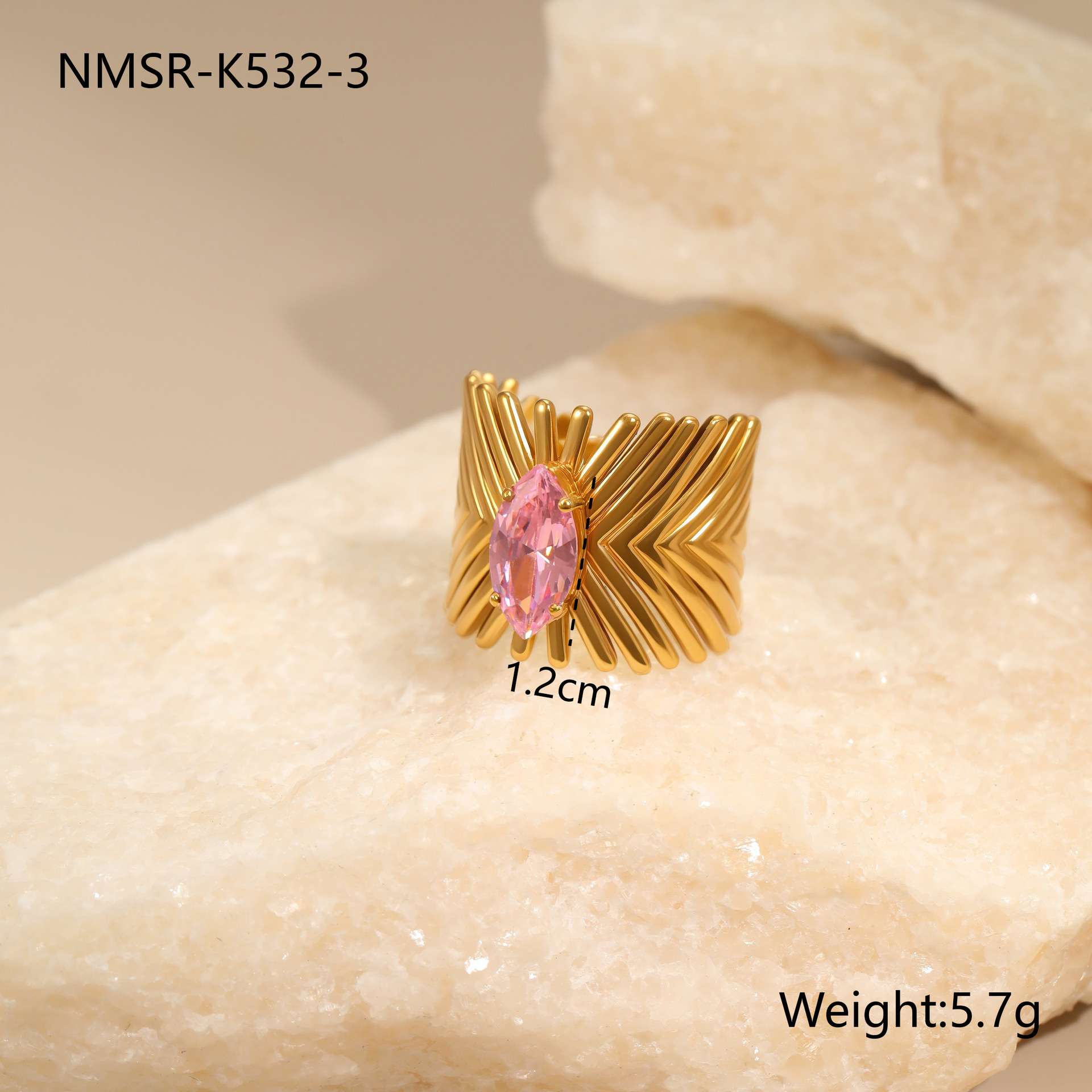 https://cf.cjdropshipping.com/quick/product/133829f5-acda-4123-94f0-f31b5470e876.jpg