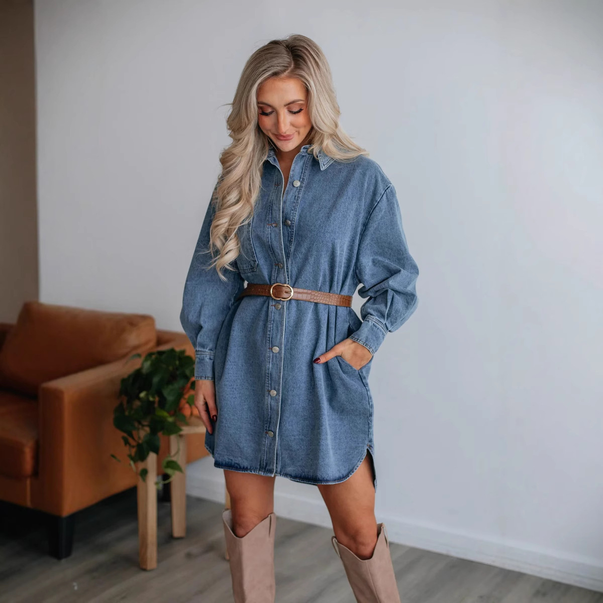 https://cf.cjdropshipping.com/quick/product/133a3347-932e-4fbc-a363-2c5e62b52de8.jpg