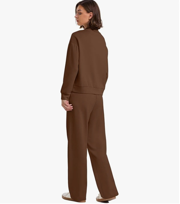 133d1043 821e 4a3d 97bf Cd841c931800