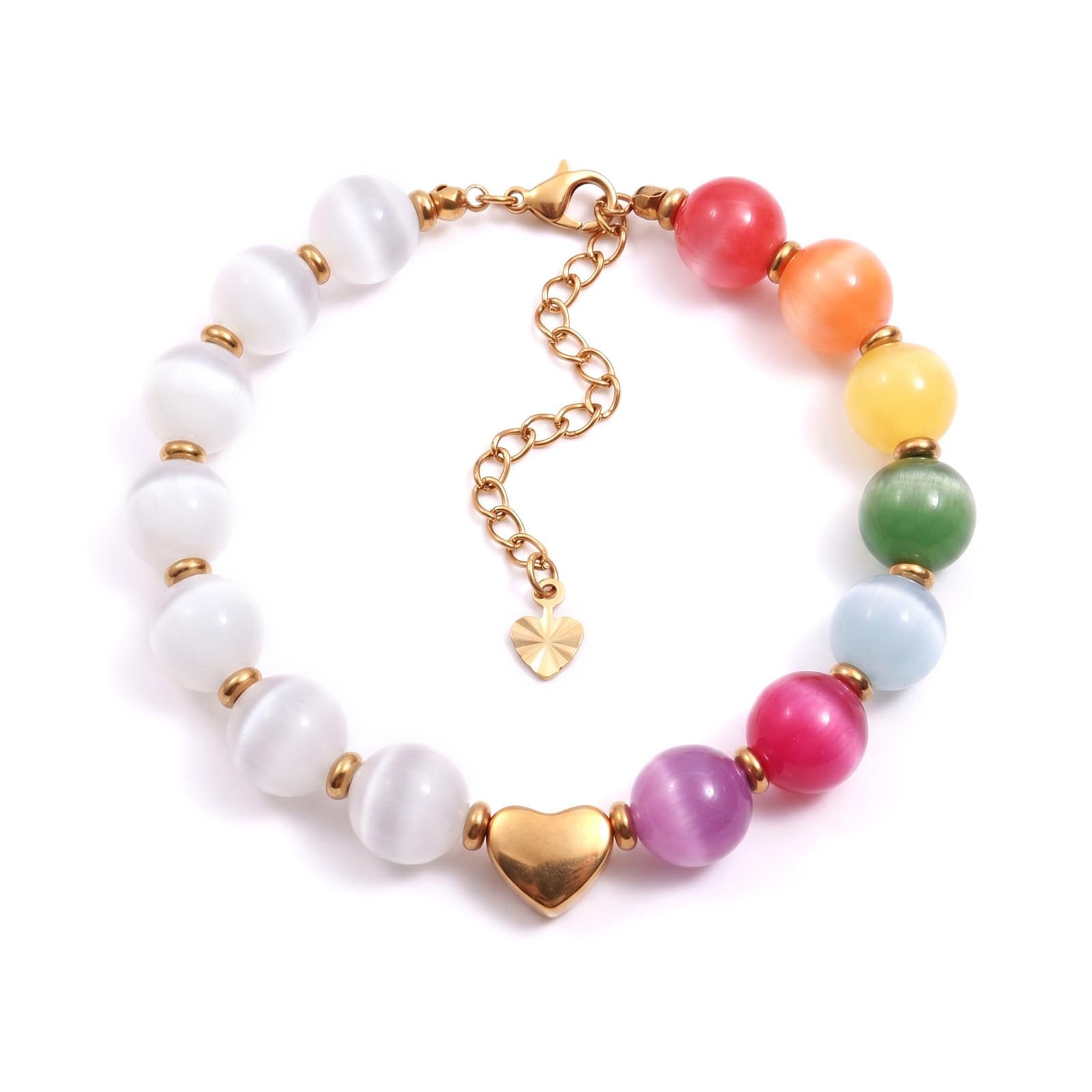 https://cf.cjdropshipping.com/quick/product/133d1713-96ad-4039-9158-d12889b38dff.jpg