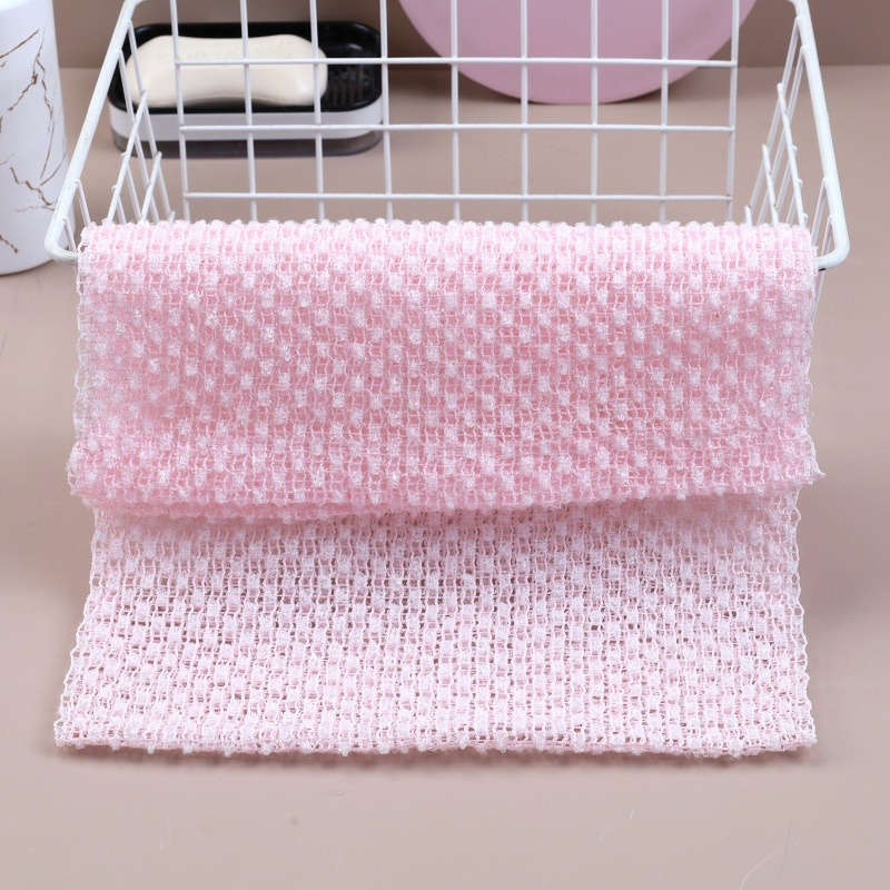 https://cf.cjdropshipping.com/quick/product/133e154c-5c9d-4e12-b726-2110ed4c3bec.jpg
