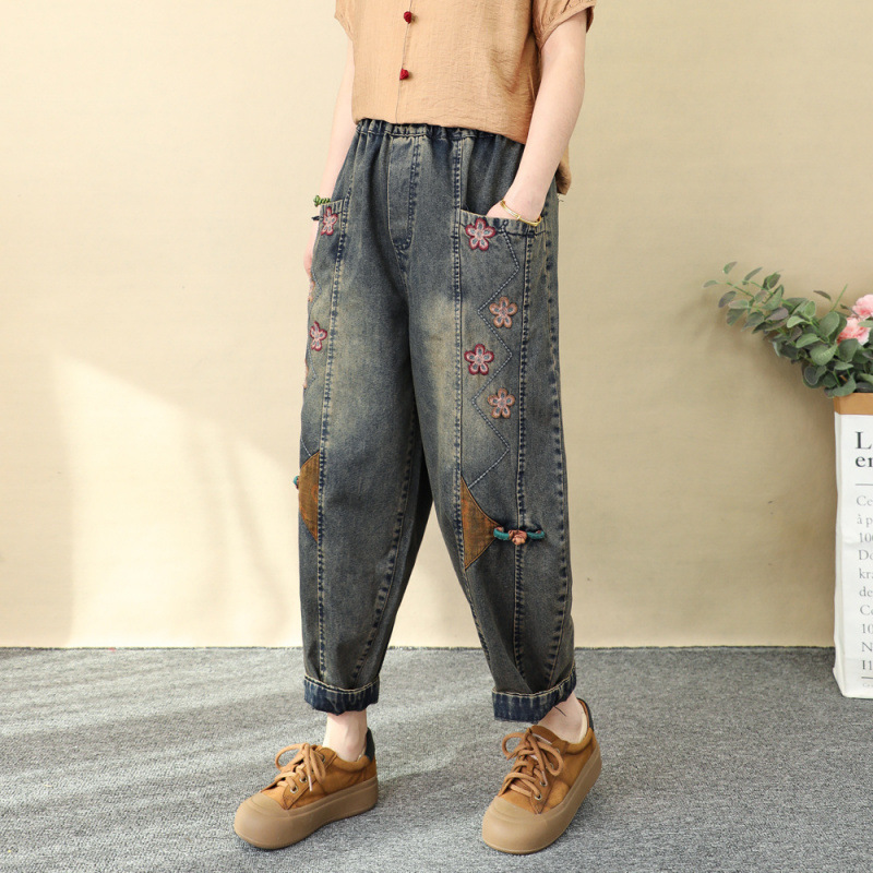 https://cf.cjdropshipping.com/quick/product/133f396a-0810-4a5b-b6dd-0fffe21e4b31.jpg
