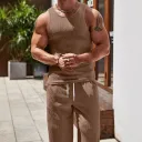 Caramel-L