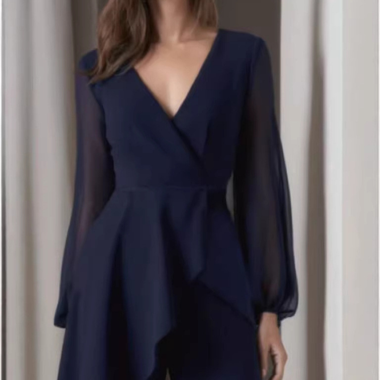 https://cf.cjdropshipping.com/quick/product/134268b6-3ec0-4d97-b95d-ead647b51cb5.jpg
