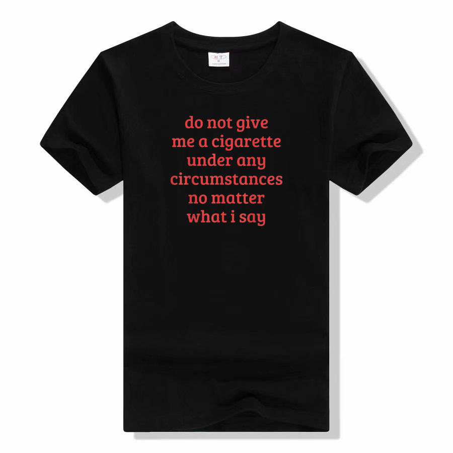 https://cf.cjdropshipping.com/quick/product/1342f067-8b32-4d0c-b522-964a4902e1f0.jpg