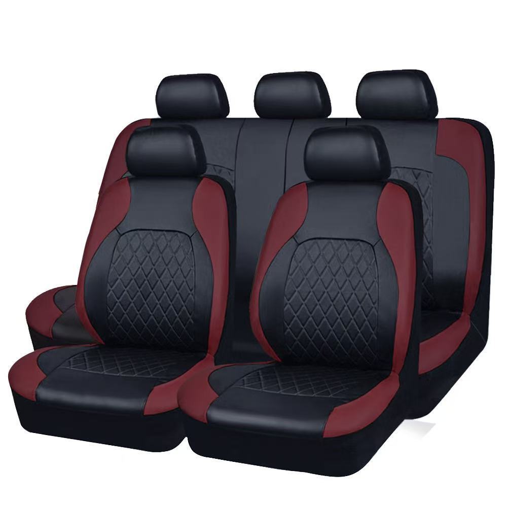 https://cf.cjdropshipping.com/quick/product/13439ea0-1573-46b5-872a-6ee41fe4b81e.jpg