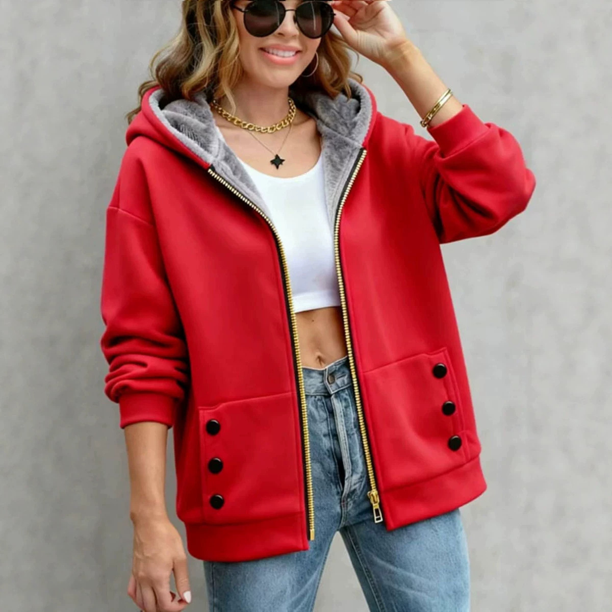 https://cf.cjdropshipping.com/quick/product/1344245d-4d73-4371-9075-50621ce17f85.jpg