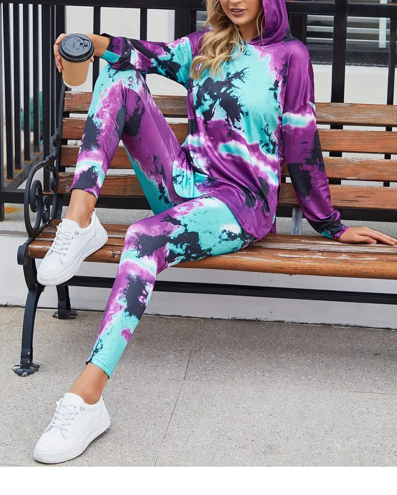 https://cf.cjdropshipping.com/quick/product/1345ff5b-0225-4b35-90ab-43b0ff40194e.jpg