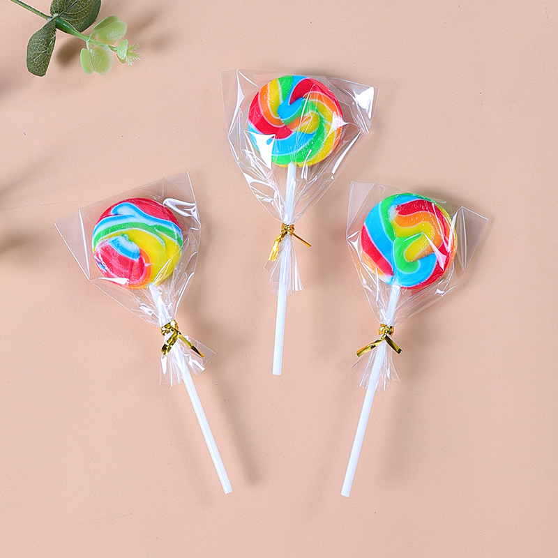 https://cf.cjdropshipping.com/quick/product/1346e6ff-ed05-4be3-951f-104e2251e430.jpg