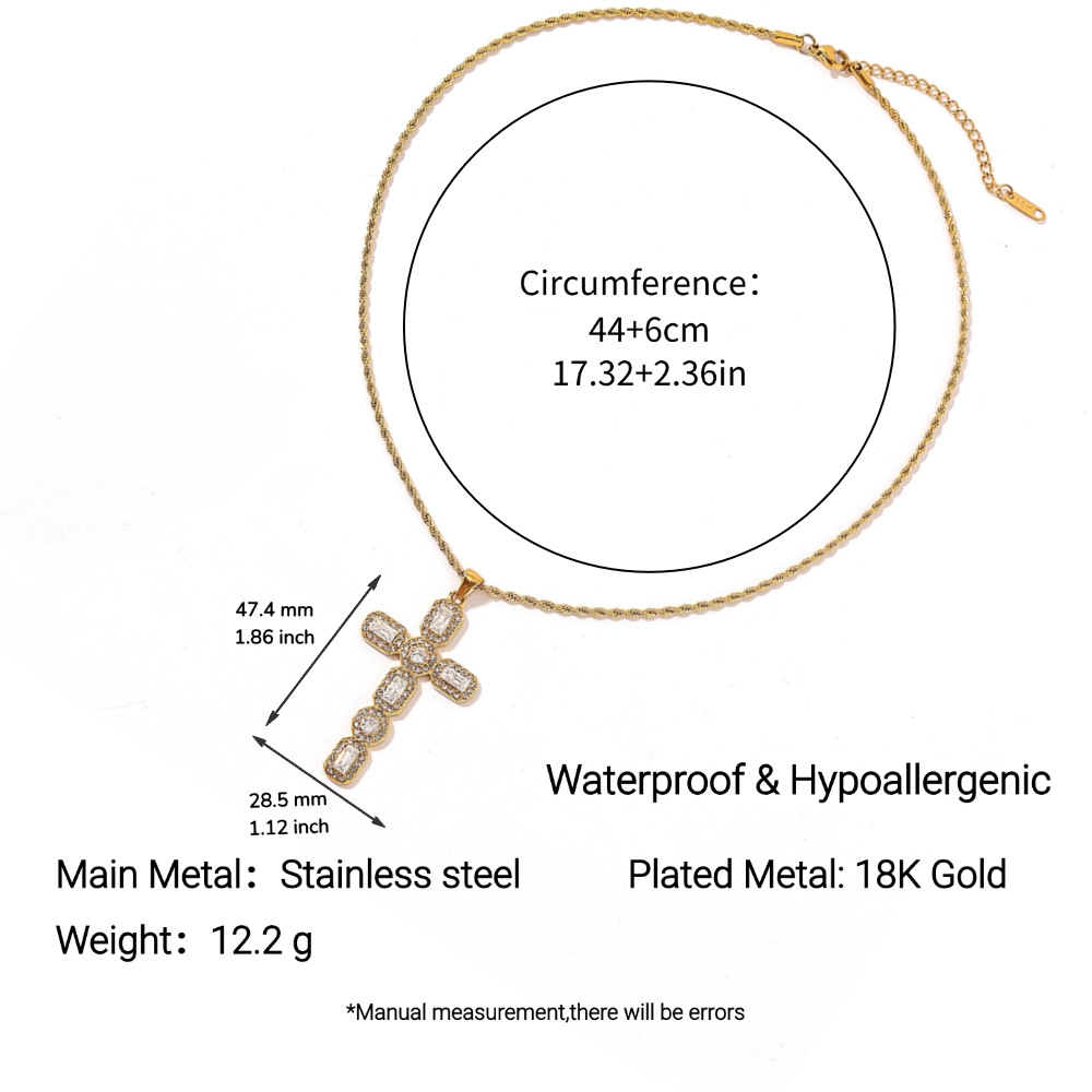 https://cf.cjdropshipping.com/quick/product/134742cc-b93d-4aac-857a-6ae72b293f64.jpg