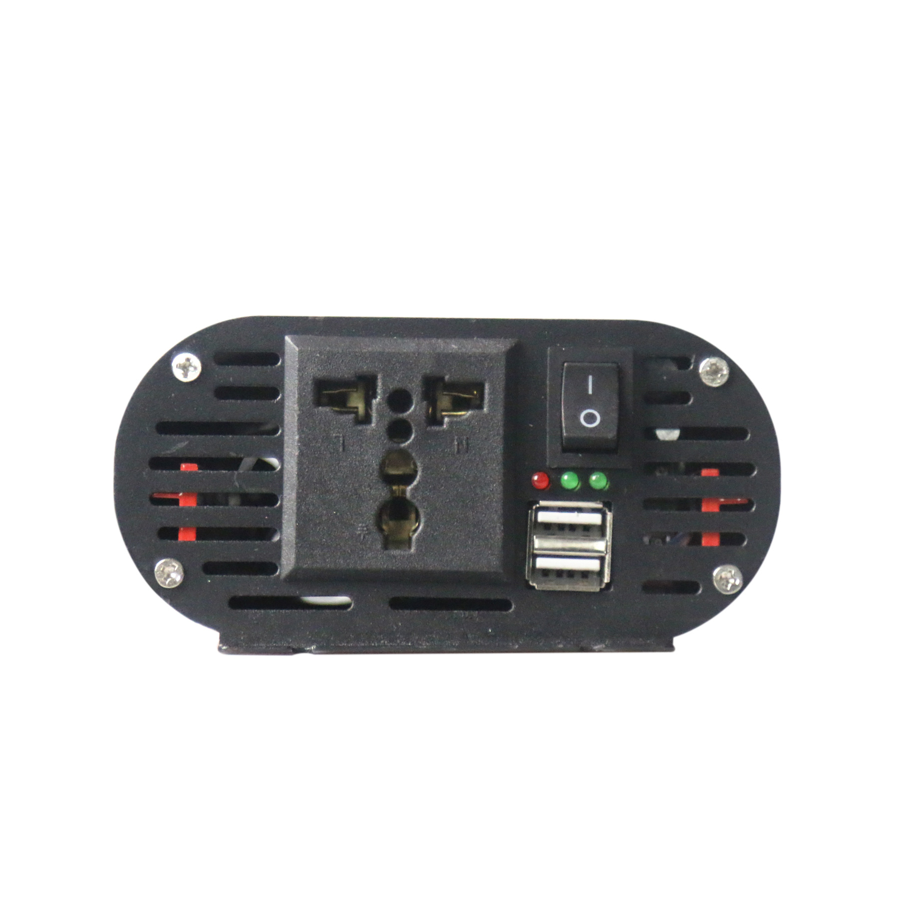https://cf.cjdropshipping.com/quick/product/1349b47e-b7e3-4ecb-a853-bb1371eb2590.jpg