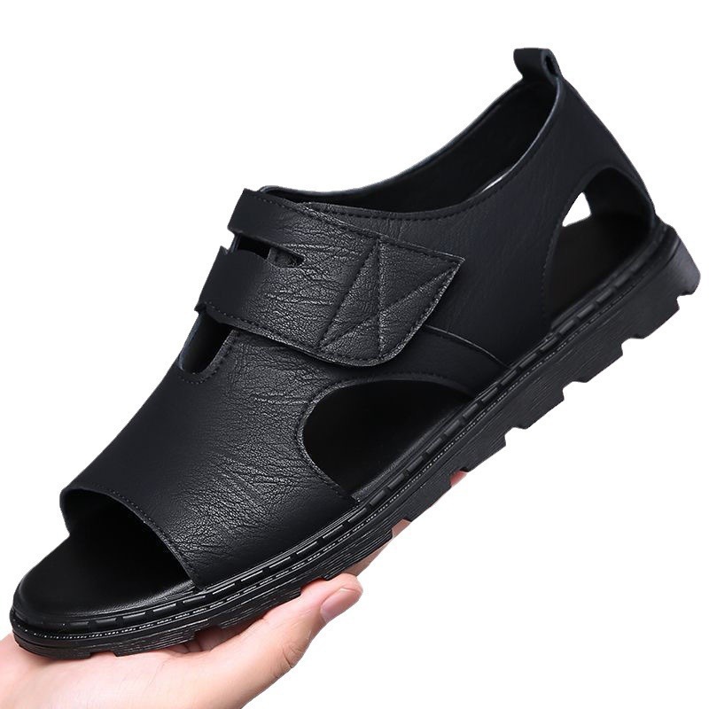 https://cf.cjdropshipping.com/quick/product/134a4ac9-e180-4272-a0ea-5332b23d5912.jpg