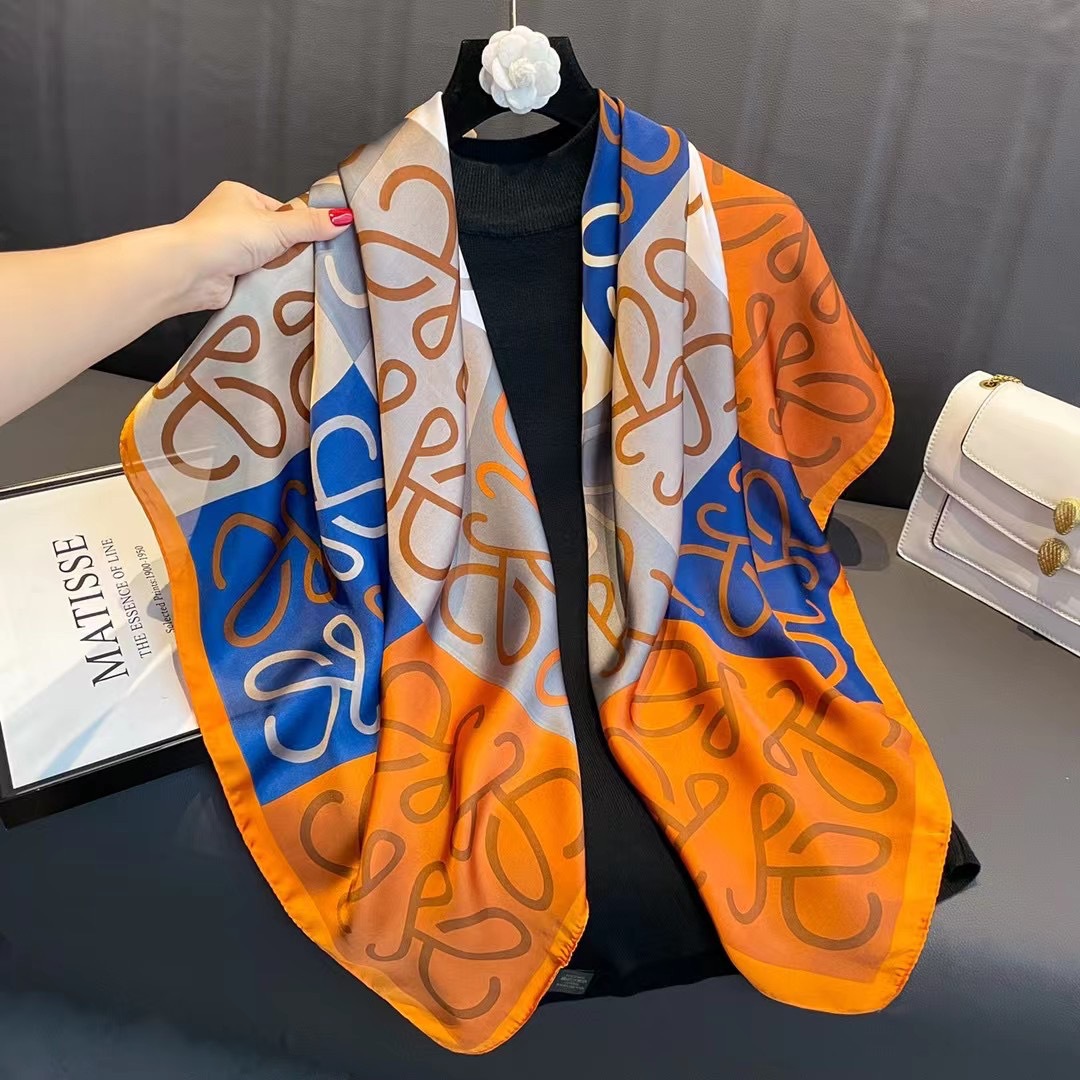 https://cf.cjdropshipping.com/quick/product/134a7a84-4493-410e-8a97-010cfd08a710.jpg