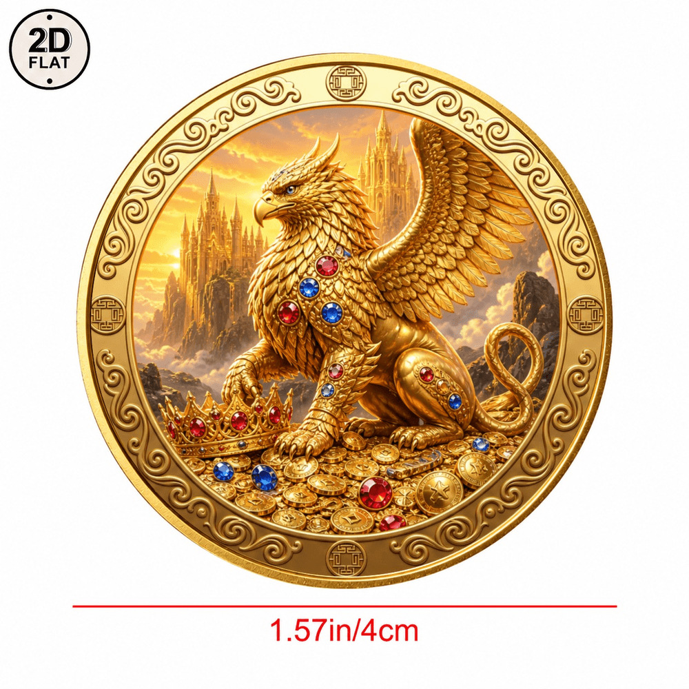 https://cf.cjdropshipping.com/quick/product/134b7fb0-9db9-405b-b282-ac4cd67eaafe.jpg