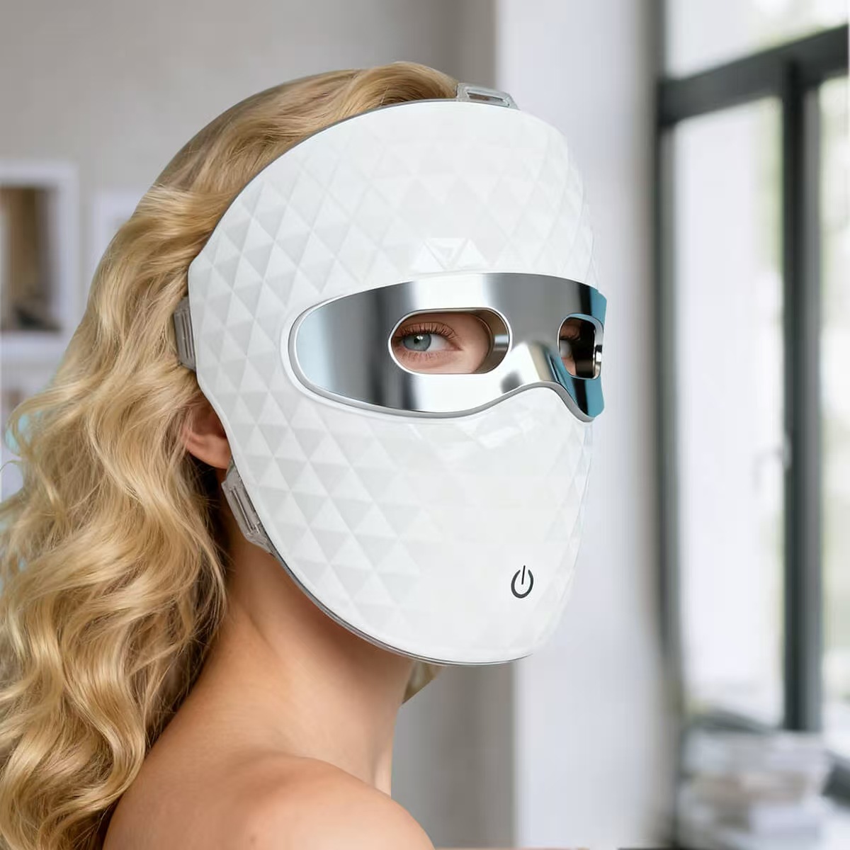 https://cf.cjdropshipping.com/quick/product/134c85df-a545-4769-95e5-c6cd81e62baa.jpg
