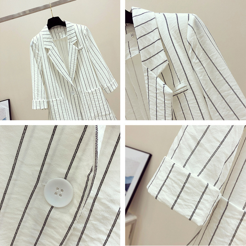 https://cf.cjdropshipping.com/quick/product/134f5e02-17ee-4279-81a2-9dfd73ab6b19.jpg