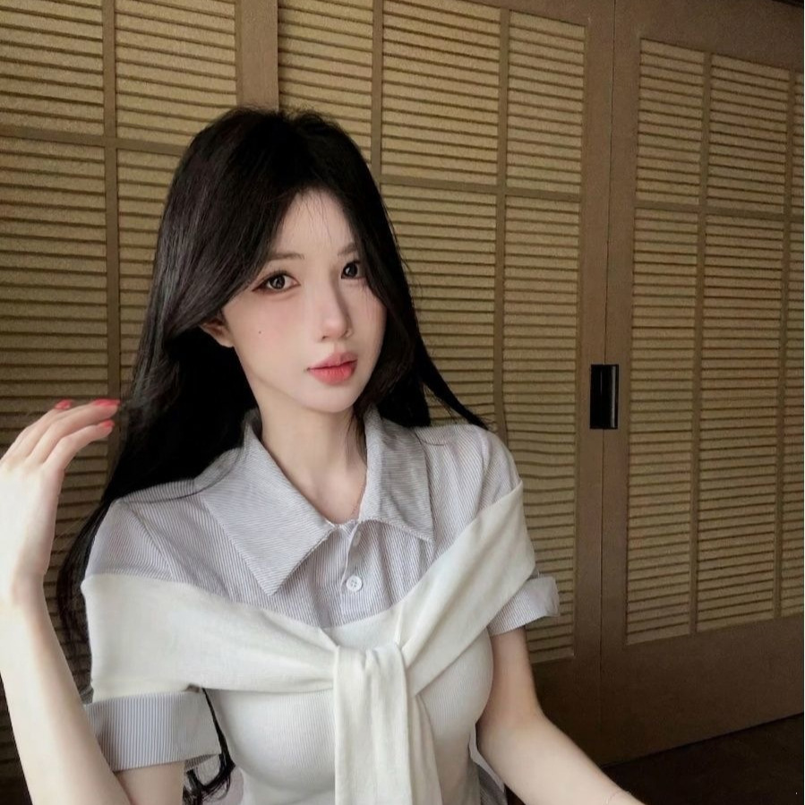 https://cf.cjdropshipping.com/quick/product/13508ba6-471e-4877-a2fe-0696d9552a16.jpg