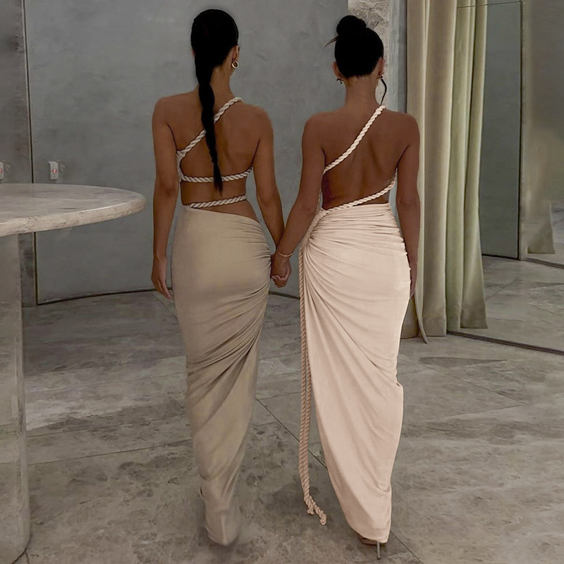 https://cf.cjdropshipping.com/quick/product/1350a7be-1be2-40a5-8d08-1e60c24a3b6b.jpg