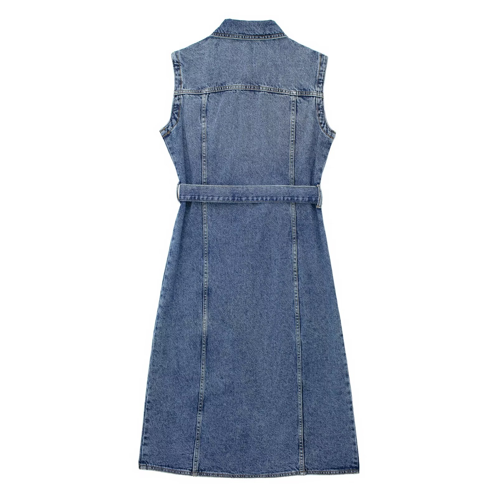 https://cf.cjdropshipping.com/quick/product/13533d21-4851-455a-a727-c4e182040ff1.jpg