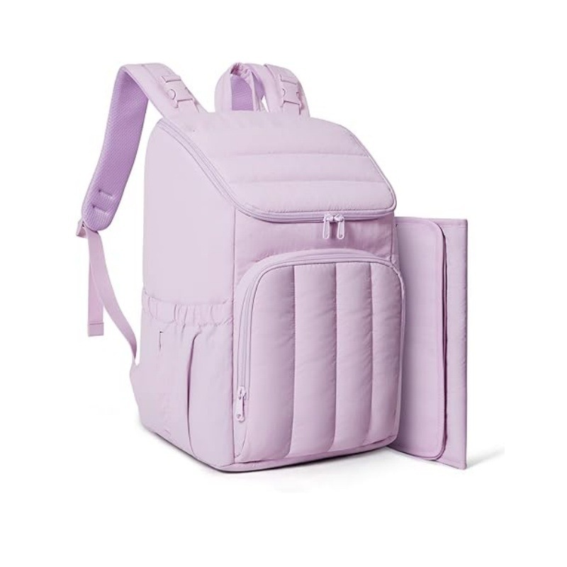 https://cf.cjdropshipping.com/quick/product/1353ea4c-8d01-43b9-a6d0-41bbd910f900.jpg