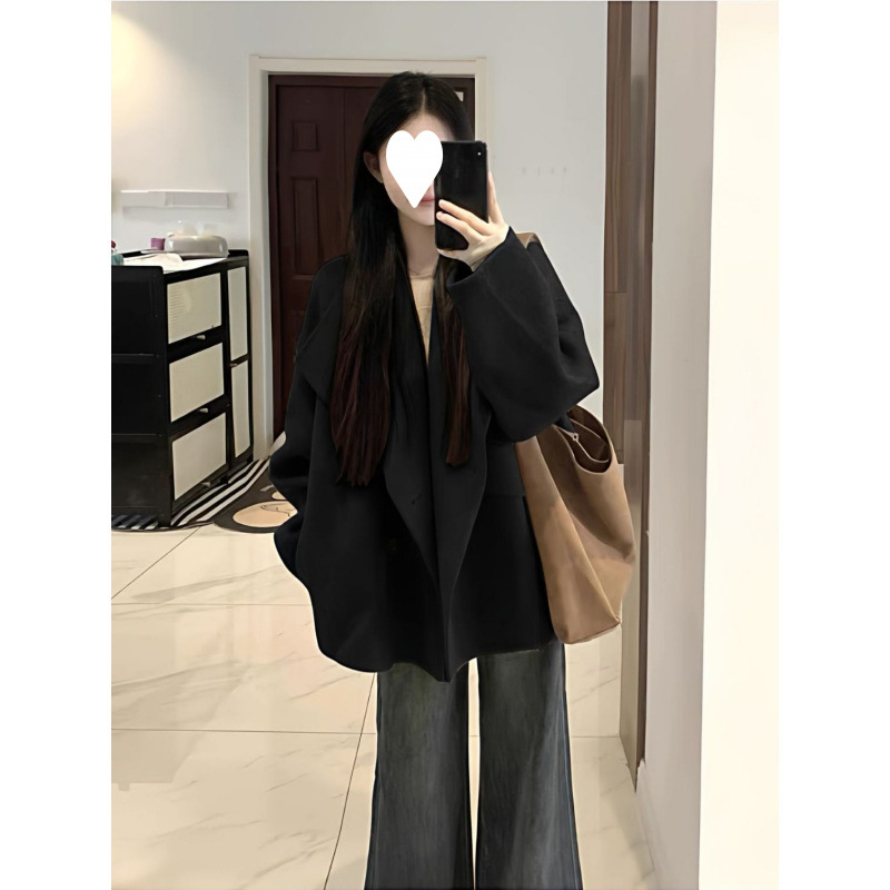 https://cf.cjdropshipping.com/quick/product/1354e1eb-58b8-4e22-a025-c8cc85bc8a19.jpg