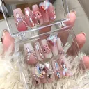 Light Pink