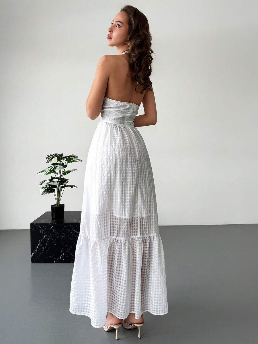 Buy Women's Clothing Online | Buy Trending Dresses for Women Buy Women's Clothing Online | Buy Trending Dresses for Women