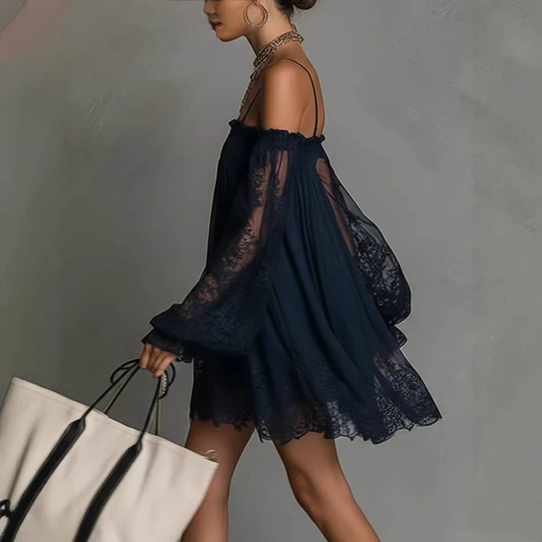 https://cf.cjdropshipping.com/quick/product/1357f297-3576-4417-9e1c-f6e1ed56c215.jpg