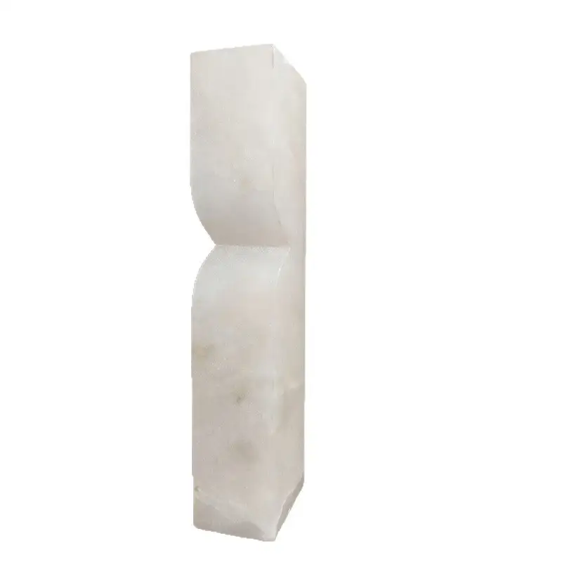 Nordic Marble Background Wall Lamp With A Sense Of Luxury Modern Minimalist Creative Main Bedroom Bedside Lamp