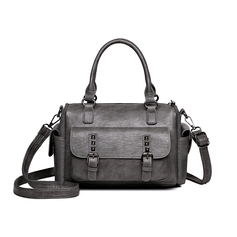 https://cf.cjdropshipping.com/quick/product/1358aedc-09f0-4402-be93-7ddbfb8aa03b.jpg