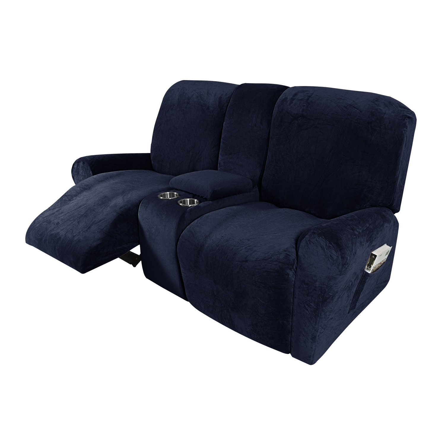 https://cf.cjdropshipping.com/quick/product/135a6ce5-ca5c-494f-9304-61da9ea35b3f.jpg