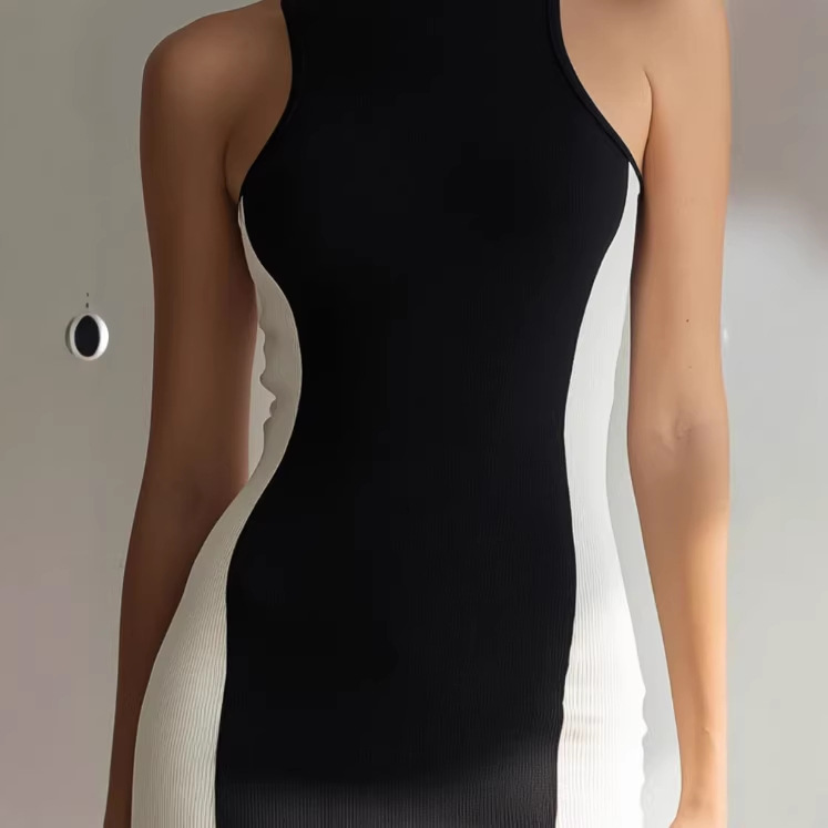 https://cf.cjdropshipping.com/quick/product/135dc0d5-097d-4af5-b2bf-28f331f882a3.jpg