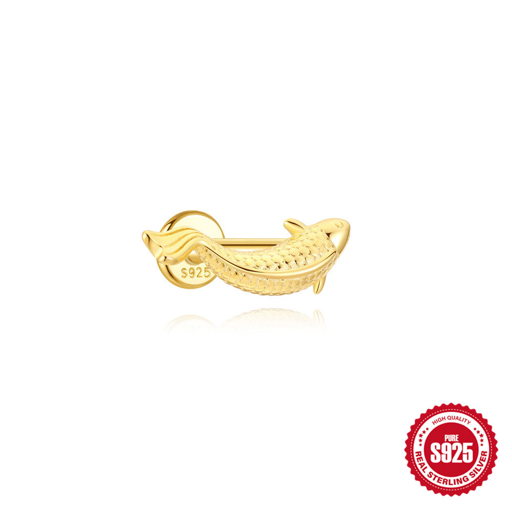 https://cf.cjdropshipping.com/quick/product/136078d6-6775-427f-97ea-9f0362dd2fbb.jpg