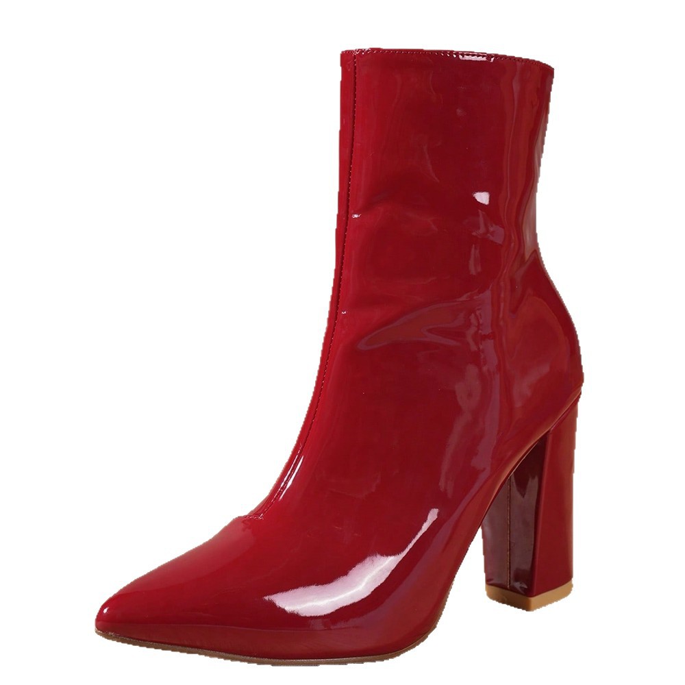 https://cf.cjdropshipping.com/quick/product/1360eb18-05d9-4d2b-b2b1-bdc093116a42.jpg
