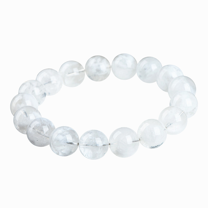 https://cf.cjdropshipping.com/quick/product/136273a9-b223-444f-8f2a-d95342eeb583.jpg