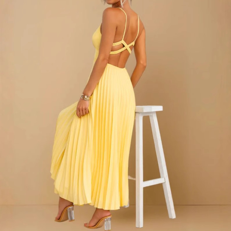 https://cf.cjdropshipping.com/quick/product/1364c7fe-2de2-4504-8101-5148ec27a028.jpg