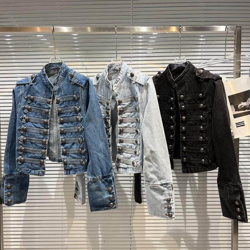 https://cf.cjdropshipping.com/quick/product/136533b4-09b4-477a-8f3f-edd9e0b70e14.jpg