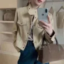 Apricot