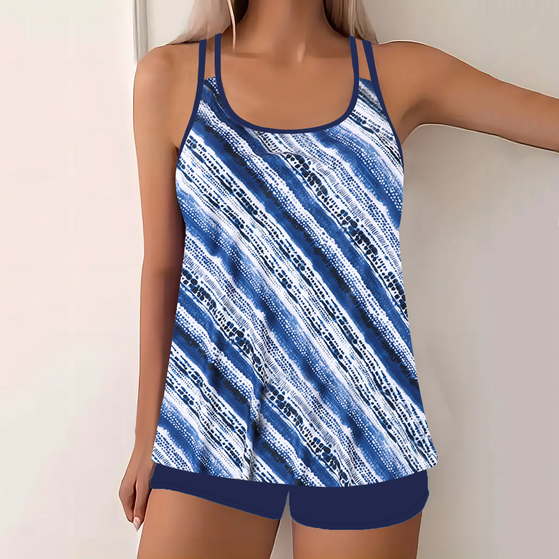 https://cf.cjdropshipping.com/quick/product/136c0d0e-9651-4825-900e-3d6991af7cf5.jpg