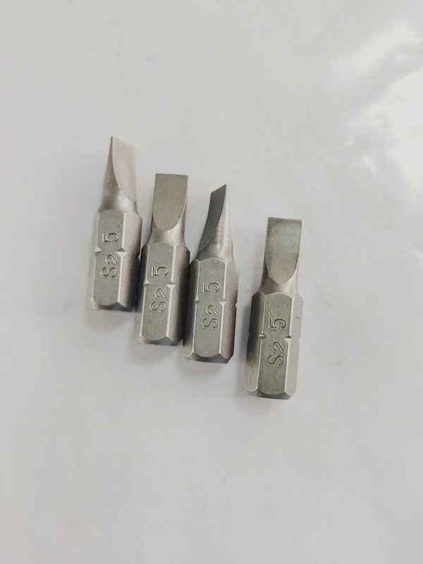 https://cf.cjdropshipping.com/quick/product/136ca3f4-c8d9-4059-bd3a-d3b52133404b.jpg