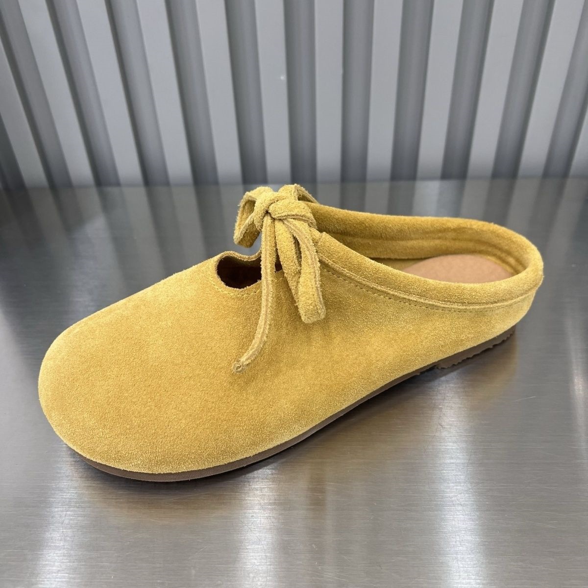 https://cf.cjdropshipping.com/quick/product/136e5f7f-26d4-4b77-b3a8-1c2cf6891b23.jpg