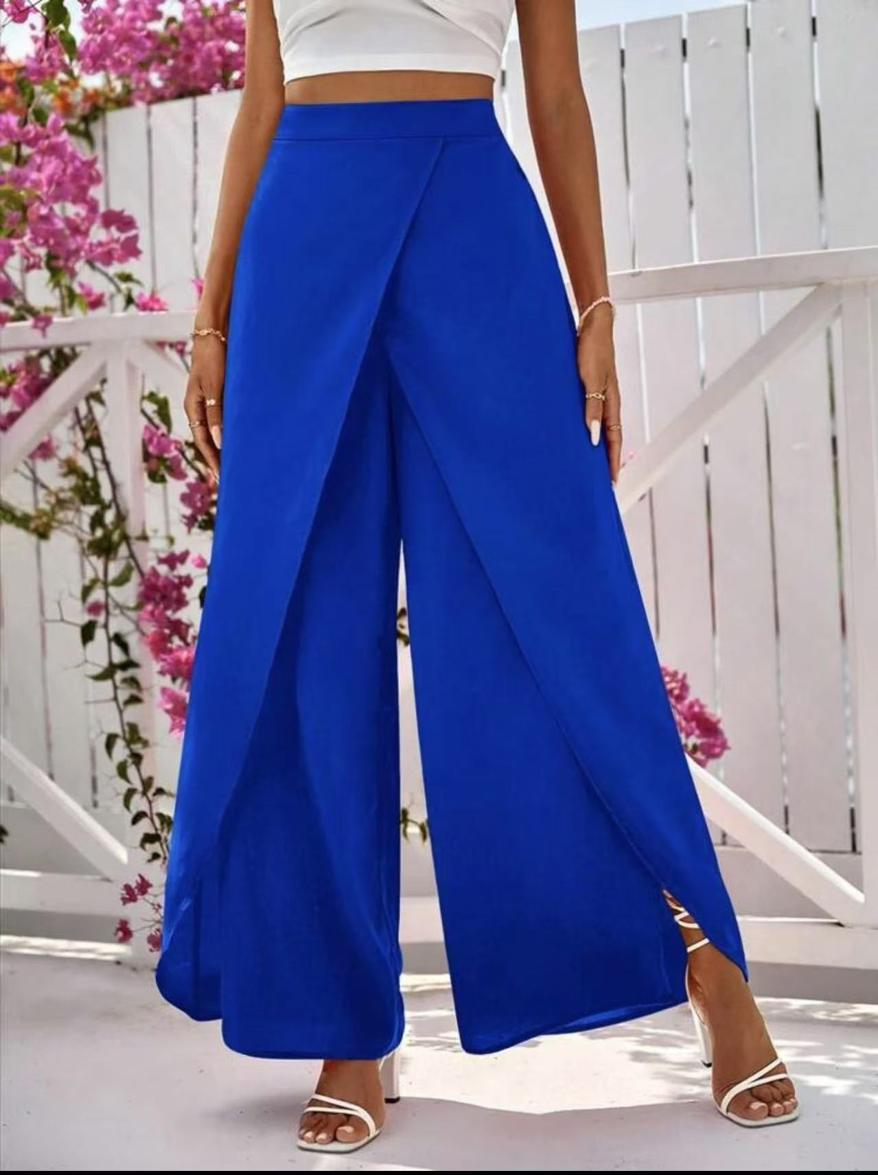 https://cf.cjdropshipping.com/quick/product/136f2123-f02c-4db0-ab4a-37d5252412e1.jpg
