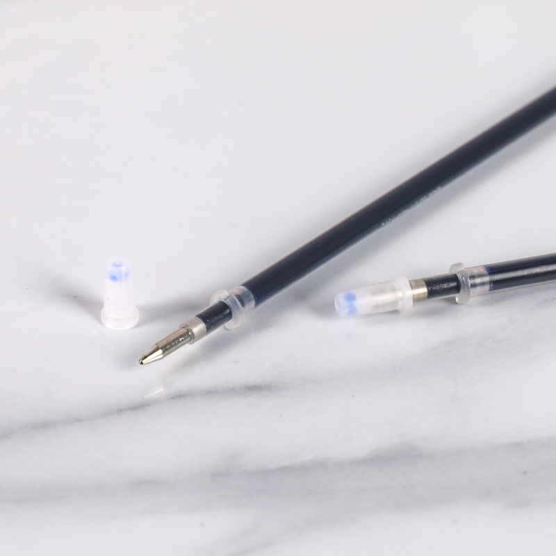 https://cf.cjdropshipping.com/quick/product/136fce14-68bd-489a-9315-9526bdb6c670.jpg