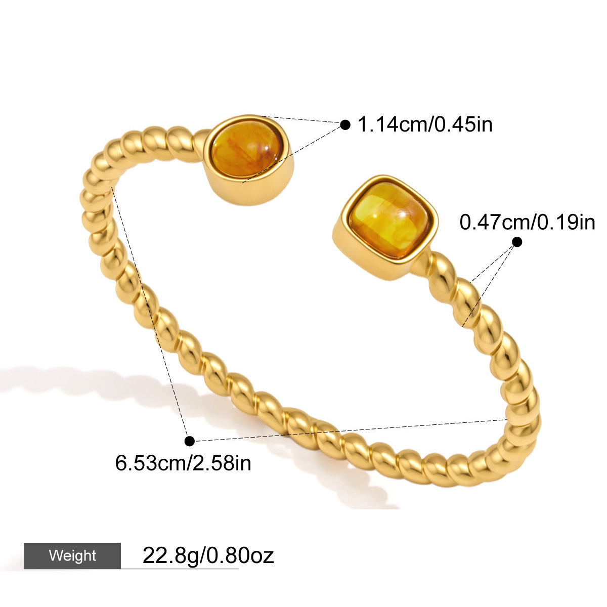 https://cf.cjdropshipping.com/quick/product/1370d6de-62ee-408a-9190-765b5ec8a63a.jpg