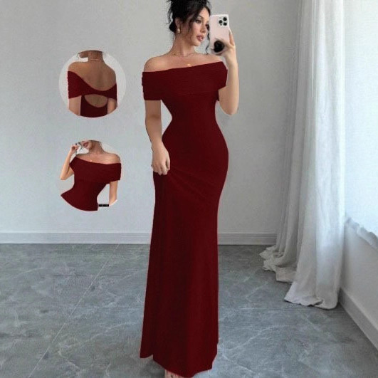 https://cf.cjdropshipping.com/quick/product/13710bf4-e116-441b-b0df-acb4e2113e3a.jpg